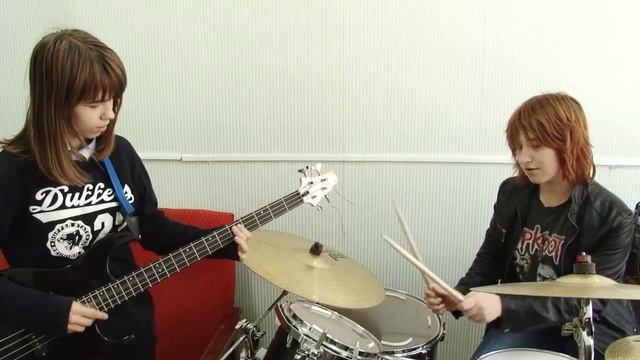 Новая волна.mp4 смотреть онлайн