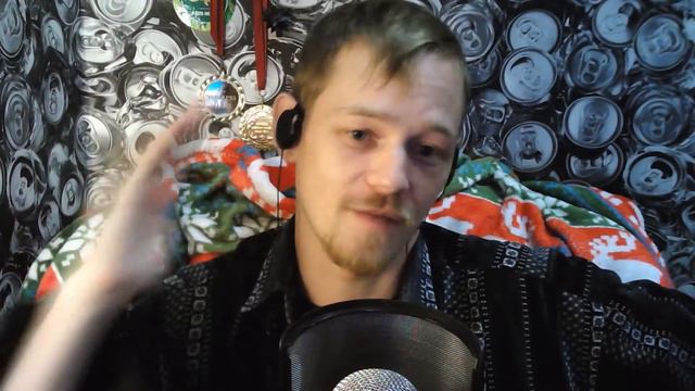 КУДА ПРОПАЛ ДЫМ?!?! // ГДЕ СТРИМЫ??? // ЗАЧЕМ СТОЛЬКО КАПСЛОКА???!!! // смотреть онлайн