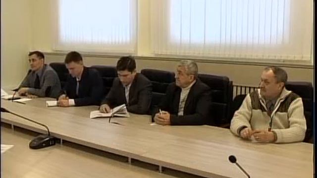 рус Проект по очистке воды смотреть онлайн