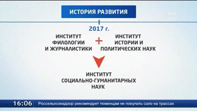 Новый институт смотреть онлайн