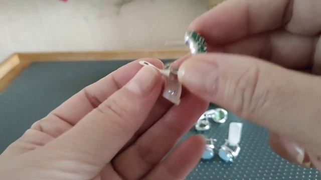 Стильные штучки.Елена.Серебро.04.11.2022 смотреть онлайн