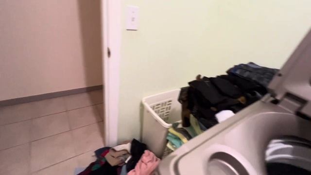 Укрепи свое тело с боксом