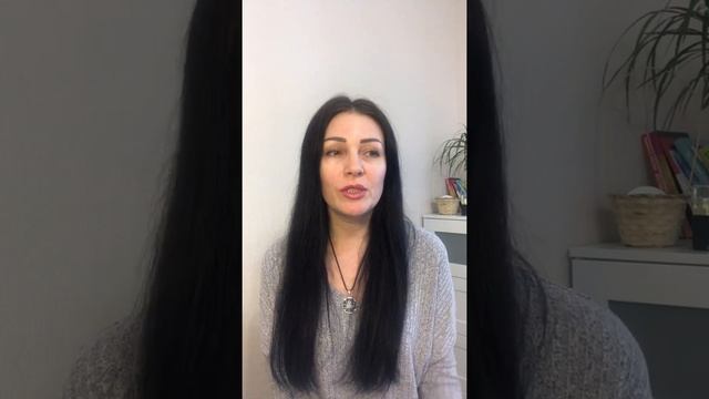 Если вы работаете дома или у вас семейный бизнес.