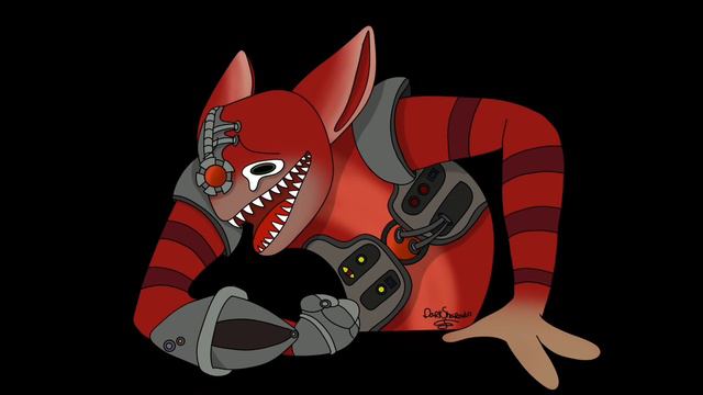 M.U.L.E (T.R.A.D.E Spore remake) Sped up/Nightcore for 12 minutes straight on loop to keep sanity смотреть онлайн