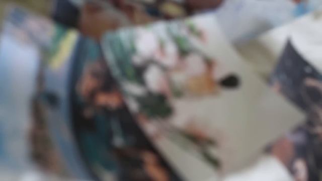 Чем Заняться Дома Когда Скучно? смотреть онлайн