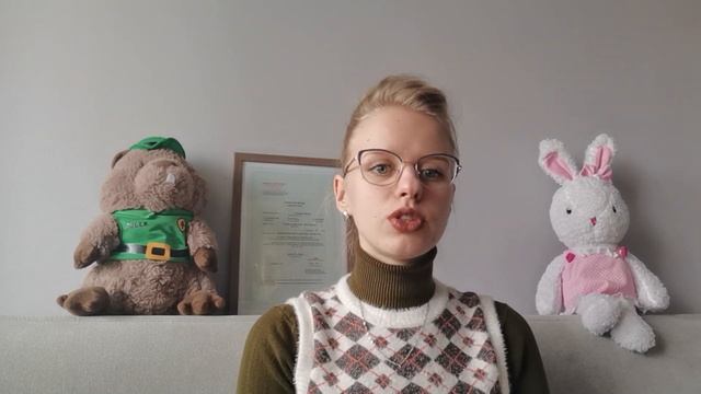 Как получить ВНЖ в Польше по воссоединению семьи 2023год смотреть онлайн