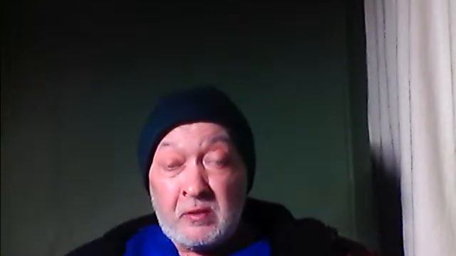 This is how we shall know when the Rapture will happen. смотреть онлайн