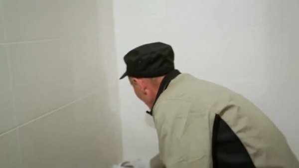 Герметик силиконовый KIM TEC Silicon Sanitar 701S