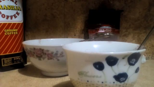 КОФЕ И КАКАО ВМЕСТЕ ВКУСНЯТИНА смотреть онлайн