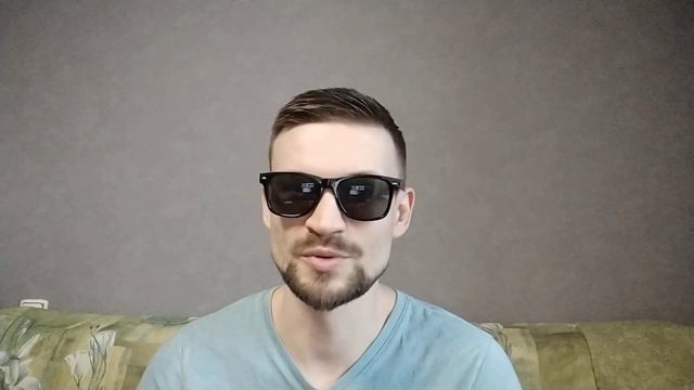 Меня пригласили в ЕПАМ(на курсы) и анонс стрима(не точно). смотреть онлайн