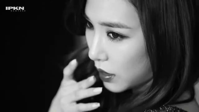 [FMV] Maleficent [JETI] By Grace. смотреть онлайн