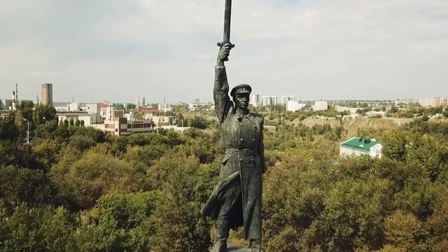 ВОЛГОГРАД | VOLGOGRAD | 2022