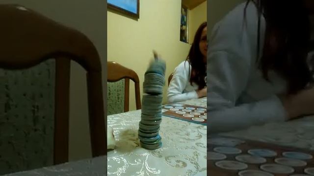 Гора животных смотреть онлайн