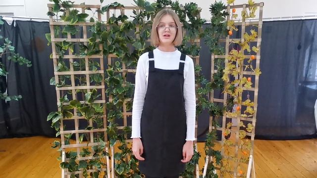 Александра Никитина смотреть онлайн