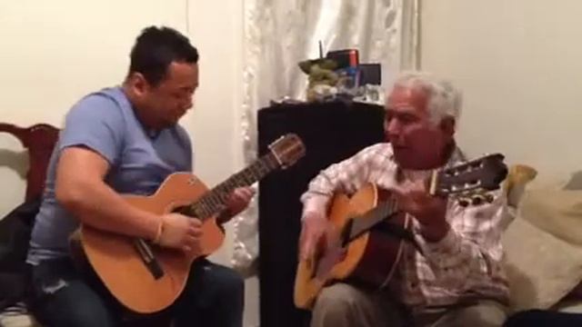 Obdulio coco maridueña смотреть онлайн