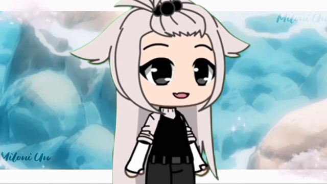 Авторский пак для монтажа||гача лайф|| гача клуб||by JerofI смотреть онлайн