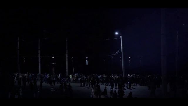 Cinematic Vlog | CANON 200D смотреть онлайн