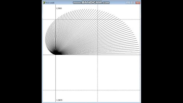 Graphs смотреть онлайн