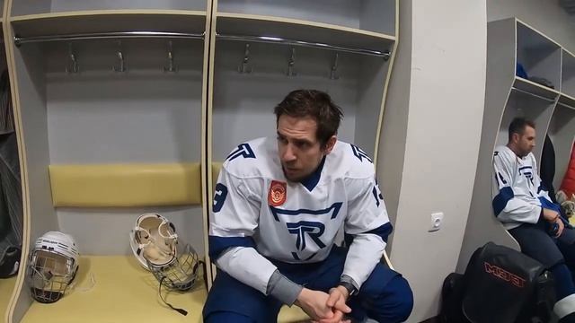 ЗАНЯЛИ ПЕРВОЕ МЕСТО В РЕГУЛЯРКЕ?!|ПОСЛЕДНИЙ МАТЧ РЕГУЛЯРКИ|GAMEDAY|ПЯТОЕ ЗВЕНО| смотреть онлайн