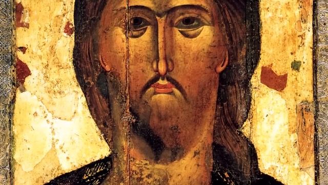 Великое славословие/Ἡ μεγάλη δοξολογία/The Great Doxology смотреть онлайн