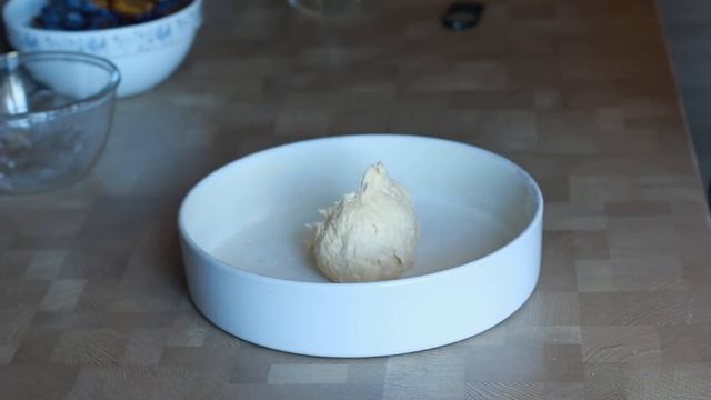 Вкусные пироги и пирожки рецепты