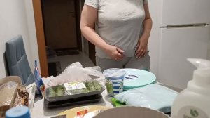 Эржена дождалась Диму. Лента цены. Сделали большое дело.