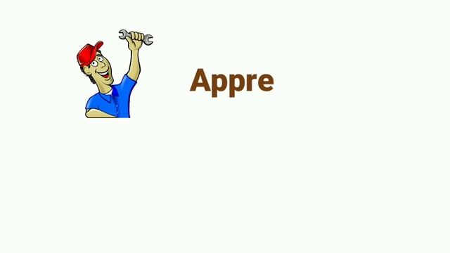 'Workman किसे कहते हैं? कर्मकार किसे कहते हैं? Definition of Workman | Workman कि परिभाषा | I.D. Ac смотреть онлайн