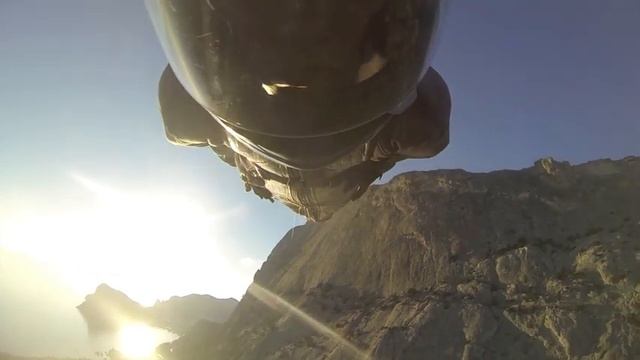 Самый скоростной троллей в Европе "Крымский Сокол" смотреть онлайн