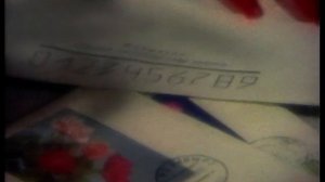 Михаил Круг   Это было вчера