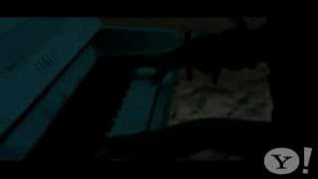 "Квант милосердия" - Видеоклип смотреть онлайн