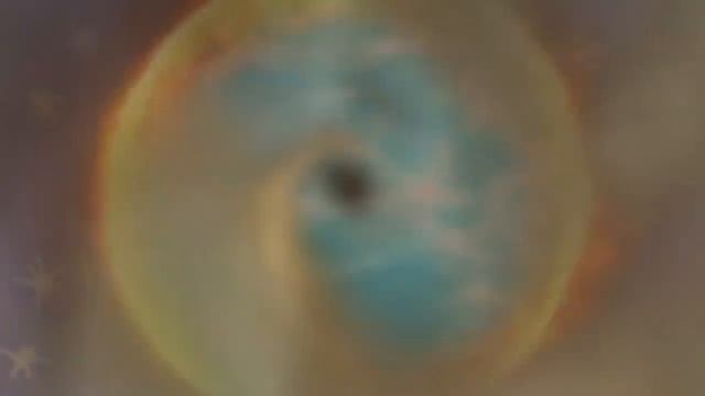 Эта воронка снесёт порчи болезни смотреть онлайн