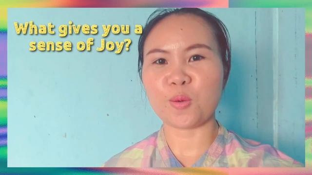 200 Subscribers = 200 PHP Mobile Load Giveaway ??? For students na kailangan ng Load ? смотреть онлайн