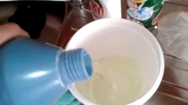 Как избавиться от вони? смотреть онлайн