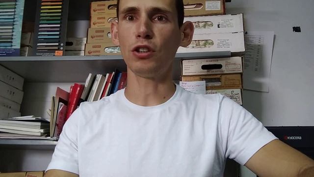 город сад оригинал смотреть онлайн