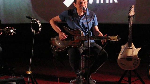 Группа "Браво" - Кто виноват 04.06.2019 (кавер на знаменитую песню группы "Воскресение") смотреть онлайн