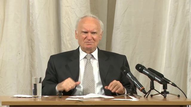 Какая молитва помогает. смотреть онлайн