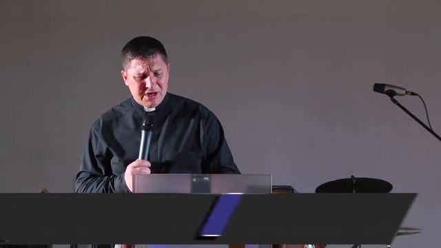 Спасён, а для чего? (Online) смотреть онлайн