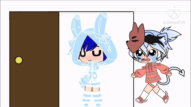 It’s not what it looks like meme (f.t Smalloddbeans and Yellow) смотреть онлайн