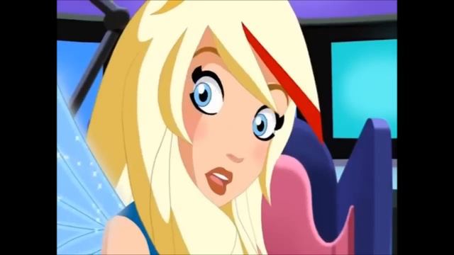 Раф и Сульфус -Ангелам нельзя любить смотреть онлайн