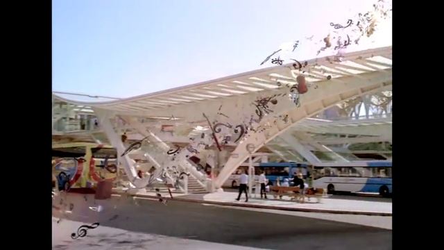 МТС Коннект | 3G смотреть онлайн