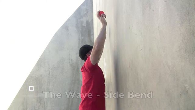 Baseball/Softball Throwing Drills, Shoulder Stability and Coordination | Si Boards 3" Mini Balls смотреть онлайн