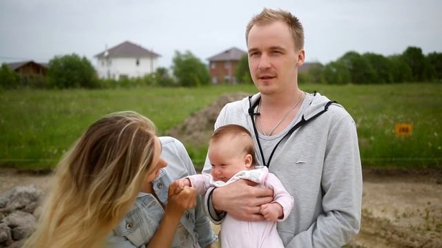 Отзывы о коттеджном поселке "Графская Славянка" смотреть онлайн