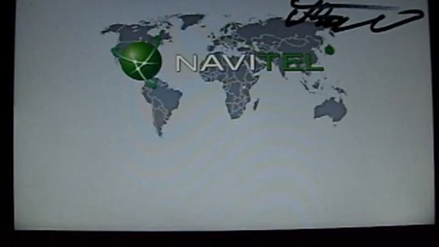 Hyundai Tucson Fine Drive Monster2 Русификация навигатора и Навител смотреть онлайн