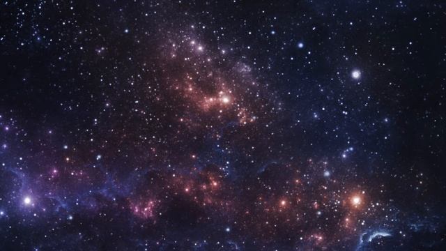 Джо Диспенза | Медитация | Неделя 1. Части тела смотреть онлайн