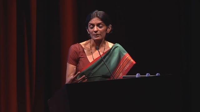 Infinite Vision: The Story of Aravind Eye Hospital смотреть онлайн