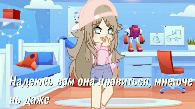 Ну как вам? Ссылочка в описании^^ смотреть онлайн