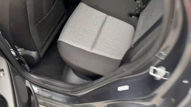 2021 Hyundai Kona SE AWD