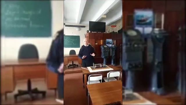 Инструкции по Самоделкам