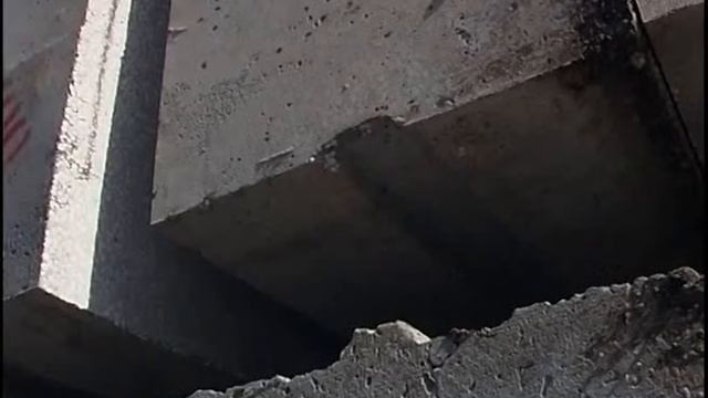 сюжет 'Пластблок' (2017-04) мегаблок смотреть онлайн