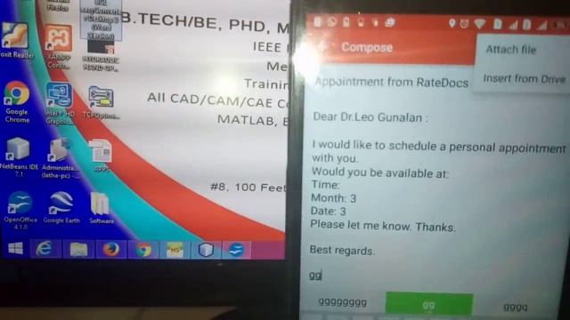 Smartphone-Based Wound Assessment System for Patients With Diabetes смотреть онлайн